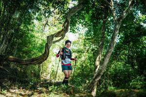 BIB: 
                            <button type="button" onclick="openModal(27928257)" class="btn btn-primary btn-sm float-right btn-popup" data-toggle="modal" data-target=".modal-high-quality">
                        <i class="fas fa-shopping-cart"></i> Add to Cart
                    </button>
                                            <button type="button" onclick="isThisMe(27928257, true)" class="btn btn-success btn-sm float-right btn-popup btn-isme hidden" data-toggle="tooltip" data-placement="bottom" title="นี่คือรูปของคุณใช่ไหม คลิกที่นี่เพื่อเอาเข้าอัลบั้ม">
                        <i class="fas fa-plus"></i> Add to album
                    </button>
                    <button type="button" onclick="isThisMe(27928257, false)" class="btn btn-warning btn-sm float-right btn-popup btn-isnotme hidden">
                        <i class="fas fa-ban"></i> Remove from album
                    </button>