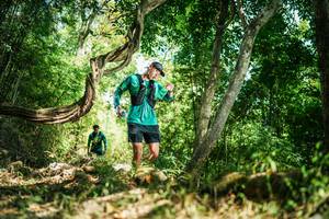 BIB: 
                            <button type="button" onclick="openModal(27927690)" class="btn btn-primary btn-sm float-right btn-popup" data-toggle="modal" data-target=".modal-high-quality">
                        <i class="fas fa-shopping-cart"></i> Add to Cart
                    </button>
                                            <button type="button" onclick="isThisMe(27927690, true)" class="btn btn-success btn-sm float-right btn-popup btn-isme hidden" data-toggle="tooltip" data-placement="bottom" title="นี่คือรูปของคุณใช่ไหม คลิกที่นี่เพื่อเอาเข้าอัลบั้ม">
                        <i class="fas fa-plus"></i> Add to album
                    </button>
                    <button type="button" onclick="isThisMe(27927690, false)" class="btn btn-warning btn-sm float-right btn-popup btn-isnotme hidden">
                        <i class="fas fa-ban"></i> Remove from album
                    </button>