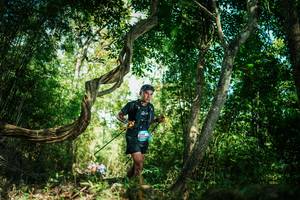 BIB: 
                            <button type="button" onclick="openModal(27928321)" class="btn btn-primary btn-sm float-right btn-popup" data-toggle="modal" data-target=".modal-high-quality">
                        <i class="fas fa-shopping-cart"></i> Add to Cart
                    </button>
                                            <button type="button" onclick="isThisMe(27928321, true)" class="btn btn-success btn-sm float-right btn-popup btn-isme hidden" data-toggle="tooltip" data-placement="bottom" title="นี่คือรูปของคุณใช่ไหม คลิกที่นี่เพื่อเอาเข้าอัลบั้ม">
                        <i class="fas fa-plus"></i> Add to album
                    </button>
                    <button type="button" onclick="isThisMe(27928321, false)" class="btn btn-warning btn-sm float-right btn-popup btn-isnotme hidden">
                        <i class="fas fa-ban"></i> Remove from album
                    </button>