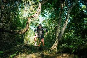 BIB: 
                            <button type="button" onclick="openModal(27929571)" class="btn btn-primary btn-sm float-right btn-popup" data-toggle="modal" data-target=".modal-high-quality">
                        <i class="fas fa-shopping-cart"></i> Add to Cart
                    </button>
                                            <button type="button" onclick="isThisMe(27929571, true)" class="btn btn-success btn-sm float-right btn-popup btn-isme hidden" data-toggle="tooltip" data-placement="bottom" title="นี่คือรูปของคุณใช่ไหม คลิกที่นี่เพื่อเอาเข้าอัลบั้ม">
                        <i class="fas fa-plus"></i> Add to album
                    </button>
                    <button type="button" onclick="isThisMe(27929571, false)" class="btn btn-warning btn-sm float-right btn-popup btn-isnotme hidden">
                        <i class="fas fa-ban"></i> Remove from album
                    </button>