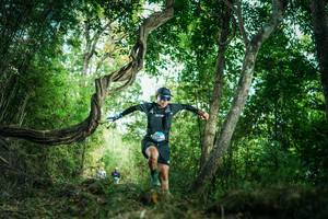 BIB: 
                            <button type="button" onclick="openModal(27927922)" class="btn btn-primary btn-sm float-right btn-popup" data-toggle="modal" data-target=".modal-high-quality">
                        <i class="fas fa-shopping-cart"></i> Add to Cart
                    </button>
                                            <button type="button" onclick="isThisMe(27927922, true)" class="btn btn-success btn-sm float-right btn-popup btn-isme hidden" data-toggle="tooltip" data-placement="bottom" title="นี่คือรูปของคุณใช่ไหม คลิกที่นี่เพื่อเอาเข้าอัลบั้ม">
                        <i class="fas fa-plus"></i> Add to album
                    </button>
                    <button type="button" onclick="isThisMe(27927922, false)" class="btn btn-warning btn-sm float-right btn-popup btn-isnotme hidden">
                        <i class="fas fa-ban"></i> Remove from album
                    </button>