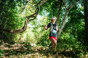 BIB: 
                            <button type="button" onclick="openModal(27927688)" class="btn btn-primary btn-sm float-right btn-popup" data-toggle="modal" data-target=".modal-high-quality">
                        <i class="fas fa-shopping-cart"></i> Add to Cart
                    </button>
                                            <button type="button" onclick="isThisMe(27927688, true)" class="btn btn-success btn-sm float-right btn-popup btn-isme hidden" data-toggle="tooltip" data-placement="bottom" title="นี่คือรูปของคุณใช่ไหม คลิกที่นี่เพื่อเอาเข้าอัลบั้ม">
                        <i class="fas fa-plus"></i> Add to album
                    </button>
                    <button type="button" onclick="isThisMe(27927688, false)" class="btn btn-warning btn-sm float-right btn-popup btn-isnotme hidden">
                        <i class="fas fa-ban"></i> Remove from album
                    </button>