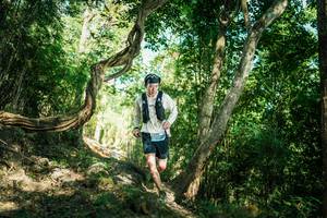 BIB: 
                            <button type="button" onclick="openModal(27929013)" class="btn btn-primary btn-sm float-right btn-popup" data-toggle="modal" data-target=".modal-high-quality">
                        <i class="fas fa-shopping-cart"></i> Add to Cart
                    </button>
                                            <button type="button" onclick="isThisMe(27929013, true)" class="btn btn-success btn-sm float-right btn-popup btn-isme hidden" data-toggle="tooltip" data-placement="bottom" title="นี่คือรูปของคุณใช่ไหม คลิกที่นี่เพื่อเอาเข้าอัลบั้ม">
                        <i class="fas fa-plus"></i> Add to album
                    </button>
                    <button type="button" onclick="isThisMe(27929013, false)" class="btn btn-warning btn-sm float-right btn-popup btn-isnotme hidden">
                        <i class="fas fa-ban"></i> Remove from album
                    </button>