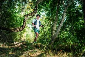 BIB: 
                            <button type="button" onclick="openModal(27927715)" class="btn btn-primary btn-sm float-right btn-popup" data-toggle="modal" data-target=".modal-high-quality">
                        <i class="fas fa-shopping-cart"></i> Add to Cart
                    </button>
                                            <button type="button" onclick="isThisMe(27927715, true)" class="btn btn-success btn-sm float-right btn-popup btn-isme hidden" data-toggle="tooltip" data-placement="bottom" title="นี่คือรูปของคุณใช่ไหม คลิกที่นี่เพื่อเอาเข้าอัลบั้ม">
                        <i class="fas fa-plus"></i> Add to album
                    </button>
                    <button type="button" onclick="isThisMe(27927715, false)" class="btn btn-warning btn-sm float-right btn-popup btn-isnotme hidden">
                        <i class="fas fa-ban"></i> Remove from album
                    </button>