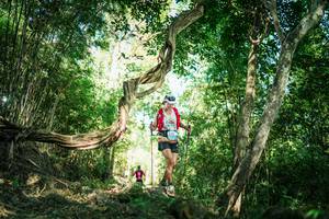 BIB: 
                            <button type="button" onclick="openModal(27929149)" class="btn btn-primary btn-sm float-right btn-popup" data-toggle="modal" data-target=".modal-high-quality">
                        <i class="fas fa-shopping-cart"></i> Add to Cart
                    </button>
                                            <button type="button" onclick="isThisMe(27929149, true)" class="btn btn-success btn-sm float-right btn-popup btn-isme hidden" data-toggle="tooltip" data-placement="bottom" title="นี่คือรูปของคุณใช่ไหม คลิกที่นี่เพื่อเอาเข้าอัลบั้ม">
                        <i class="fas fa-plus"></i> Add to album
                    </button>
                    <button type="button" onclick="isThisMe(27929149, false)" class="btn btn-warning btn-sm float-right btn-popup btn-isnotme hidden">
                        <i class="fas fa-ban"></i> Remove from album
                    </button>