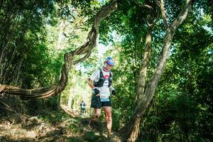 BIB: 
                            <button type="button" onclick="openModal(27928974)" class="btn btn-primary btn-sm float-right btn-popup" data-toggle="modal" data-target=".modal-high-quality">
                        <i class="fas fa-shopping-cart"></i> Add to Cart
                    </button>
                                            <button type="button" onclick="isThisMe(27928974, true)" class="btn btn-success btn-sm float-right btn-popup btn-isme hidden" data-toggle="tooltip" data-placement="bottom" title="นี่คือรูปของคุณใช่ไหม คลิกที่นี่เพื่อเอาเข้าอัลบั้ม">
                        <i class="fas fa-plus"></i> Add to album
                    </button>
                    <button type="button" onclick="isThisMe(27928974, false)" class="btn btn-warning btn-sm float-right btn-popup btn-isnotme hidden">
                        <i class="fas fa-ban"></i> Remove from album
                    </button>