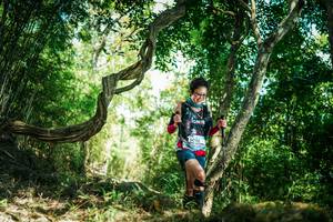 BIB: 
                            <button type="button" onclick="openModal(27928264)" class="btn btn-primary btn-sm float-right btn-popup" data-toggle="modal" data-target=".modal-high-quality">
                        <i class="fas fa-shopping-cart"></i> Add to Cart
                    </button>
                                            <button type="button" onclick="isThisMe(27928264, true)" class="btn btn-success btn-sm float-right btn-popup btn-isme hidden" data-toggle="tooltip" data-placement="bottom" title="นี่คือรูปของคุณใช่ไหม คลิกที่นี่เพื่อเอาเข้าอัลบั้ม">
                        <i class="fas fa-plus"></i> Add to album
                    </button>
                    <button type="button" onclick="isThisMe(27928264, false)" class="btn btn-warning btn-sm float-right btn-popup btn-isnotme hidden">
                        <i class="fas fa-ban"></i> Remove from album
                    </button>