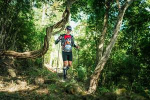 BIB: 
                            <button type="button" onclick="openModal(27928875)" class="btn btn-primary btn-sm float-right btn-popup" data-toggle="modal" data-target=".modal-high-quality">
                        <i class="fas fa-shopping-cart"></i> Add to Cart
                    </button>
                                            <button type="button" onclick="isThisMe(27928875, true)" class="btn btn-success btn-sm float-right btn-popup btn-isme hidden" data-toggle="tooltip" data-placement="bottom" title="นี่คือรูปของคุณใช่ไหม คลิกที่นี่เพื่อเอาเข้าอัลบั้ม">
                        <i class="fas fa-plus"></i> Add to album
                    </button>
                    <button type="button" onclick="isThisMe(27928875, false)" class="btn btn-warning btn-sm float-right btn-popup btn-isnotme hidden">
                        <i class="fas fa-ban"></i> Remove from album
                    </button>