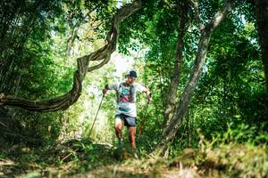 BIB: 
                            <button type="button" onclick="openModal(27928129)" class="btn btn-primary btn-sm float-right btn-popup" data-toggle="modal" data-target=".modal-high-quality">
                        <i class="fas fa-shopping-cart"></i> Add to Cart
                    </button>
                                            <button type="button" onclick="isThisMe(27928129, true)" class="btn btn-success btn-sm float-right btn-popup btn-isme hidden" data-toggle="tooltip" data-placement="bottom" title="นี่คือรูปของคุณใช่ไหม คลิกที่นี่เพื่อเอาเข้าอัลบั้ม">
                        <i class="fas fa-plus"></i> Add to album
                    </button>
                    <button type="button" onclick="isThisMe(27928129, false)" class="btn btn-warning btn-sm float-right btn-popup btn-isnotme hidden">
                        <i class="fas fa-ban"></i> Remove from album
                    </button>