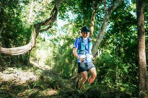 BIB: 
                            <button type="button" onclick="openModal(27929388)" class="btn btn-primary btn-sm float-right btn-popup" data-toggle="modal" data-target=".modal-high-quality">
                        <i class="fas fa-shopping-cart"></i> Add to Cart
                    </button>
                                            <button type="button" onclick="isThisMe(27929388, true)" class="btn btn-success btn-sm float-right btn-popup btn-isme hidden" data-toggle="tooltip" data-placement="bottom" title="นี่คือรูปของคุณใช่ไหม คลิกที่นี่เพื่อเอาเข้าอัลบั้ม">
                        <i class="fas fa-plus"></i> Add to album
                    </button>
                    <button type="button" onclick="isThisMe(27929388, false)" class="btn btn-warning btn-sm float-right btn-popup btn-isnotme hidden">
                        <i class="fas fa-ban"></i> Remove from album
                    </button>