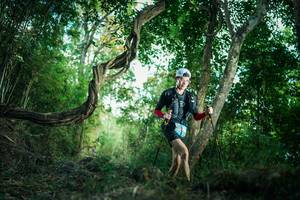 BIB: 
                            <button type="button" onclick="openModal(27928030)" class="btn btn-primary btn-sm float-right btn-popup" data-toggle="modal" data-target=".modal-high-quality">
                        <i class="fas fa-shopping-cart"></i> Add to Cart
                    </button>
                                            <button type="button" onclick="isThisMe(27928030, true)" class="btn btn-success btn-sm float-right btn-popup btn-isme hidden" data-toggle="tooltip" data-placement="bottom" title="นี่คือรูปของคุณใช่ไหม คลิกที่นี่เพื่อเอาเข้าอัลบั้ม">
                        <i class="fas fa-plus"></i> Add to album
                    </button>
                    <button type="button" onclick="isThisMe(27928030, false)" class="btn btn-warning btn-sm float-right btn-popup btn-isnotme hidden">
                        <i class="fas fa-ban"></i> Remove from album
                    </button>