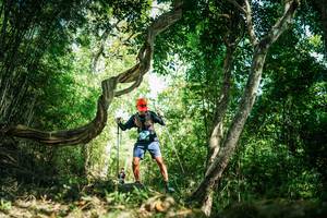 BIB: 
                            <button type="button" onclick="openModal(27928243)" class="btn btn-primary btn-sm float-right btn-popup" data-toggle="modal" data-target=".modal-high-quality">
                        <i class="fas fa-shopping-cart"></i> Add to Cart
                    </button>
                                            <button type="button" onclick="isThisMe(27928243, true)" class="btn btn-success btn-sm float-right btn-popup btn-isme hidden" data-toggle="tooltip" data-placement="bottom" title="นี่คือรูปของคุณใช่ไหม คลิกที่นี่เพื่อเอาเข้าอัลบั้ม">
                        <i class="fas fa-plus"></i> Add to album
                    </button>
                    <button type="button" onclick="isThisMe(27928243, false)" class="btn btn-warning btn-sm float-right btn-popup btn-isnotme hidden">
                        <i class="fas fa-ban"></i> Remove from album
                    </button>