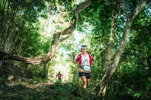 BIB: 
                            <button type="button" onclick="openModal(27929153)" class="btn btn-primary btn-sm float-right btn-popup" data-toggle="modal" data-target=".modal-high-quality">
                        <i class="fas fa-shopping-cart"></i> Add to Cart
                    </button>
                                            <button type="button" onclick="isThisMe(27929153, true)" class="btn btn-success btn-sm float-right btn-popup btn-isme hidden" data-toggle="tooltip" data-placement="bottom" title="นี่คือรูปของคุณใช่ไหม คลิกที่นี่เพื่อเอาเข้าอัลบั้ม">
                        <i class="fas fa-plus"></i> Add to album
                    </button>
                    <button type="button" onclick="isThisMe(27929153, false)" class="btn btn-warning btn-sm float-right btn-popup btn-isnotme hidden">
                        <i class="fas fa-ban"></i> Remove from album
                    </button>