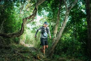 BIB: 
                            <button type="button" onclick="openModal(27928772)" class="btn btn-primary btn-sm float-right btn-popup" data-toggle="modal" data-target=".modal-high-quality">
                        <i class="fas fa-shopping-cart"></i> Add to Cart
                    </button>
                                            <button type="button" onclick="isThisMe(27928772, true)" class="btn btn-success btn-sm float-right btn-popup btn-isme hidden" data-toggle="tooltip" data-placement="bottom" title="นี่คือรูปของคุณใช่ไหม คลิกที่นี่เพื่อเอาเข้าอัลบั้ม">
                        <i class="fas fa-plus"></i> Add to album
                    </button>
                    <button type="button" onclick="isThisMe(27928772, false)" class="btn btn-warning btn-sm float-right btn-popup btn-isnotme hidden">
                        <i class="fas fa-ban"></i> Remove from album
                    </button>