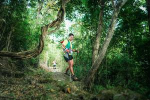 BIB: 
                            <button type="button" onclick="openModal(27928854)" class="btn btn-primary btn-sm float-right btn-popup" data-toggle="modal" data-target=".modal-high-quality">
                        <i class="fas fa-shopping-cart"></i> Add to Cart
                    </button>
                                            <button type="button" onclick="isThisMe(27928854, true)" class="btn btn-success btn-sm float-right btn-popup btn-isme hidden" data-toggle="tooltip" data-placement="bottom" title="นี่คือรูปของคุณใช่ไหม คลิกที่นี่เพื่อเอาเข้าอัลบั้ม">
                        <i class="fas fa-plus"></i> Add to album
                    </button>
                    <button type="button" onclick="isThisMe(27928854, false)" class="btn btn-warning btn-sm float-right btn-popup btn-isnotme hidden">
                        <i class="fas fa-ban"></i> Remove from album
                    </button>