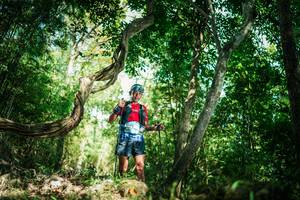 BIB: 
                            <button type="button" onclick="openModal(27928446)" class="btn btn-primary btn-sm float-right btn-popup" data-toggle="modal" data-target=".modal-high-quality">
                        <i class="fas fa-shopping-cart"></i> Add to Cart
                    </button>
                                            <button type="button" onclick="isThisMe(27928446, true)" class="btn btn-success btn-sm float-right btn-popup btn-isme hidden" data-toggle="tooltip" data-placement="bottom" title="นี่คือรูปของคุณใช่ไหม คลิกที่นี่เพื่อเอาเข้าอัลบั้ม">
                        <i class="fas fa-plus"></i> Add to album
                    </button>
                    <button type="button" onclick="isThisMe(27928446, false)" class="btn btn-warning btn-sm float-right btn-popup btn-isnotme hidden">
                        <i class="fas fa-ban"></i> Remove from album
                    </button>