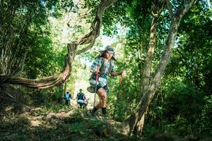 BIB: 
                            <button type="button" onclick="openModal(27929096)" class="btn btn-primary btn-sm float-right btn-popup" data-toggle="modal" data-target=".modal-high-quality">
                        <i class="fas fa-shopping-cart"></i> Add to Cart
                    </button>
                                            <button type="button" onclick="isThisMe(27929096, true)" class="btn btn-success btn-sm float-right btn-popup btn-isme hidden" data-toggle="tooltip" data-placement="bottom" title="นี่คือรูปของคุณใช่ไหม คลิกที่นี่เพื่อเอาเข้าอัลบั้ม">
                        <i class="fas fa-plus"></i> Add to album
                    </button>
                    <button type="button" onclick="isThisMe(27929096, false)" class="btn btn-warning btn-sm float-right btn-popup btn-isnotme hidden">
                        <i class="fas fa-ban"></i> Remove from album
                    </button>