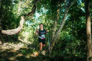 BIB: 
                            <button type="button" onclick="openModal(27929455)" class="btn btn-primary btn-sm float-right btn-popup" data-toggle="modal" data-target=".modal-high-quality">
                        <i class="fas fa-shopping-cart"></i> Add to Cart
                    </button>
                                            <button type="button" onclick="isThisMe(27929455, true)" class="btn btn-success btn-sm float-right btn-popup btn-isme hidden" data-toggle="tooltip" data-placement="bottom" title="นี่คือรูปของคุณใช่ไหม คลิกที่นี่เพื่อเอาเข้าอัลบั้ม">
                        <i class="fas fa-plus"></i> Add to album
                    </button>
                    <button type="button" onclick="isThisMe(27929455, false)" class="btn btn-warning btn-sm float-right btn-popup btn-isnotme hidden">
                        <i class="fas fa-ban"></i> Remove from album
                    </button>