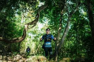 BIB: 
                            <button type="button" onclick="openModal(27928420)" class="btn btn-primary btn-sm float-right btn-popup" data-toggle="modal" data-target=".modal-high-quality">
                        <i class="fas fa-shopping-cart"></i> Add to Cart
                    </button>
                                            <button type="button" onclick="isThisMe(27928420, true)" class="btn btn-success btn-sm float-right btn-popup btn-isme hidden" data-toggle="tooltip" data-placement="bottom" title="นี่คือรูปของคุณใช่ไหม คลิกที่นี่เพื่อเอาเข้าอัลบั้ม">
                        <i class="fas fa-plus"></i> Add to album
                    </button>
                    <button type="button" onclick="isThisMe(27928420, false)" class="btn btn-warning btn-sm float-right btn-popup btn-isnotme hidden">
                        <i class="fas fa-ban"></i> Remove from album
                    </button>