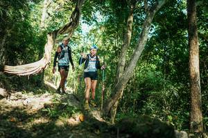 BIB: 
                            <button type="button" onclick="openModal(27929419)" class="btn btn-primary btn-sm float-right btn-popup" data-toggle="modal" data-target=".modal-high-quality">
                        <i class="fas fa-shopping-cart"></i> Add to Cart
                    </button>
                                            <button type="button" onclick="isThisMe(27929419, true)" class="btn btn-success btn-sm float-right btn-popup btn-isme hidden" data-toggle="tooltip" data-placement="bottom" title="นี่คือรูปของคุณใช่ไหม คลิกที่นี่เพื่อเอาเข้าอัลบั้ม">
                        <i class="fas fa-plus"></i> Add to album
                    </button>
                    <button type="button" onclick="isThisMe(27929419, false)" class="btn btn-warning btn-sm float-right btn-popup btn-isnotme hidden">
                        <i class="fas fa-ban"></i> Remove from album
                    </button>