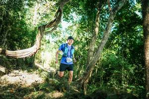 BIB: 
                            <button type="button" onclick="openModal(27929383)" class="btn btn-primary btn-sm float-right btn-popup" data-toggle="modal" data-target=".modal-high-quality">
                        <i class="fas fa-shopping-cart"></i> Add to Cart
                    </button>
                                            <button type="button" onclick="isThisMe(27929383, true)" class="btn btn-success btn-sm float-right btn-popup btn-isme hidden" data-toggle="tooltip" data-placement="bottom" title="นี่คือรูปของคุณใช่ไหม คลิกที่นี่เพื่อเอาเข้าอัลบั้ม">
                        <i class="fas fa-plus"></i> Add to album
                    </button>
                    <button type="button" onclick="isThisMe(27929383, false)" class="btn btn-warning btn-sm float-right btn-popup btn-isnotme hidden">
                        <i class="fas fa-ban"></i> Remove from album
                    </button>