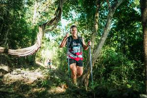 BIB: 
                            <button type="button" onclick="openModal(27929401)" class="btn btn-primary btn-sm float-right btn-popup" data-toggle="modal" data-target=".modal-high-quality">
                        <i class="fas fa-shopping-cart"></i> Add to Cart
                    </button>
                                            <button type="button" onclick="isThisMe(27929401, true)" class="btn btn-success btn-sm float-right btn-popup btn-isme hidden" data-toggle="tooltip" data-placement="bottom" title="นี่คือรูปของคุณใช่ไหม คลิกที่นี่เพื่อเอาเข้าอัลบั้ม">
                        <i class="fas fa-plus"></i> Add to album
                    </button>
                    <button type="button" onclick="isThisMe(27929401, false)" class="btn btn-warning btn-sm float-right btn-popup btn-isnotme hidden">
                        <i class="fas fa-ban"></i> Remove from album
                    </button>