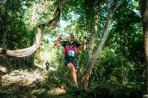 BIB: 
                            <button type="button" onclick="openModal(27929392)" class="btn btn-primary btn-sm float-right btn-popup" data-toggle="modal" data-target=".modal-high-quality">
                        <i class="fas fa-shopping-cart"></i> Add to Cart
                    </button>
                                            <button type="button" onclick="isThisMe(27929392, true)" class="btn btn-success btn-sm float-right btn-popup btn-isme hidden" data-toggle="tooltip" data-placement="bottom" title="นี่คือรูปของคุณใช่ไหม คลิกที่นี่เพื่อเอาเข้าอัลบั้ม">
                        <i class="fas fa-plus"></i> Add to album
                    </button>
                    <button type="button" onclick="isThisMe(27929392, false)" class="btn btn-warning btn-sm float-right btn-popup btn-isnotme hidden">
                        <i class="fas fa-ban"></i> Remove from album
                    </button>