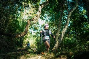 BIB: 
                            <button type="button" onclick="openModal(27929661)" class="btn btn-primary btn-sm float-right btn-popup" data-toggle="modal" data-target=".modal-high-quality">
                        <i class="fas fa-shopping-cart"></i> Add to Cart
                    </button>
                                            <button type="button" onclick="isThisMe(27929661, true)" class="btn btn-success btn-sm float-right btn-popup btn-isme hidden" data-toggle="tooltip" data-placement="bottom" title="นี่คือรูปของคุณใช่ไหม คลิกที่นี่เพื่อเอาเข้าอัลบั้ม">
                        <i class="fas fa-plus"></i> Add to album
                    </button>
                    <button type="button" onclick="isThisMe(27929661, false)" class="btn btn-warning btn-sm float-right btn-popup btn-isnotme hidden">
                        <i class="fas fa-ban"></i> Remove from album
                    </button>