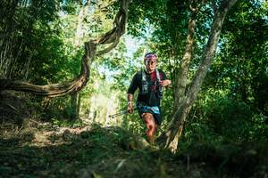 BIB: 
                            <button type="button" onclick="openModal(27929093)" class="btn btn-primary btn-sm float-right btn-popup" data-toggle="modal" data-target=".modal-high-quality">
                        <i class="fas fa-shopping-cart"></i> Add to Cart
                    </button>
                                            <button type="button" onclick="isThisMe(27929093, true)" class="btn btn-success btn-sm float-right btn-popup btn-isme hidden" data-toggle="tooltip" data-placement="bottom" title="นี่คือรูปของคุณใช่ไหม คลิกที่นี่เพื่อเอาเข้าอัลบั้ม">
                        <i class="fas fa-plus"></i> Add to album
                    </button>
                    <button type="button" onclick="isThisMe(27929093, false)" class="btn btn-warning btn-sm float-right btn-popup btn-isnotme hidden">
                        <i class="fas fa-ban"></i> Remove from album
                    </button>