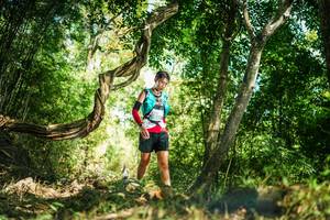 BIB: 
                            <button type="button" onclick="openModal(27927784)" class="btn btn-primary btn-sm float-right btn-popup" data-toggle="modal" data-target=".modal-high-quality">
                        <i class="fas fa-shopping-cart"></i> Add to Cart
                    </button>
                                            <button type="button" onclick="isThisMe(27927784, true)" class="btn btn-success btn-sm float-right btn-popup btn-isme hidden" data-toggle="tooltip" data-placement="bottom" title="นี่คือรูปของคุณใช่ไหม คลิกที่นี่เพื่อเอาเข้าอัลบั้ม">
                        <i class="fas fa-plus"></i> Add to album
                    </button>
                    <button type="button" onclick="isThisMe(27927784, false)" class="btn btn-warning btn-sm float-right btn-popup btn-isnotme hidden">
                        <i class="fas fa-ban"></i> Remove from album
                    </button>