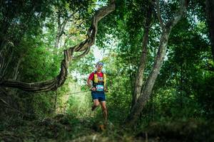 BIB: 
                            <button type="button" onclick="openModal(27927865)" class="btn btn-primary btn-sm float-right btn-popup" data-toggle="modal" data-target=".modal-high-quality">
                        <i class="fas fa-shopping-cart"></i> Add to Cart
                    </button>
                                            <button type="button" onclick="isThisMe(27927865, true)" class="btn btn-success btn-sm float-right btn-popup btn-isme hidden" data-toggle="tooltip" data-placement="bottom" title="นี่คือรูปของคุณใช่ไหม คลิกที่นี่เพื่อเอาเข้าอัลบั้ม">
                        <i class="fas fa-plus"></i> Add to album
                    </button>
                    <button type="button" onclick="isThisMe(27927865, false)" class="btn btn-warning btn-sm float-right btn-popup btn-isnotme hidden">
                        <i class="fas fa-ban"></i> Remove from album
                    </button>