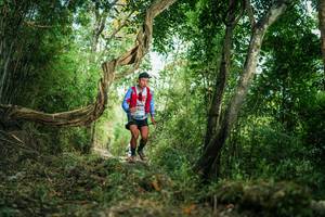 BIB: 
                            <button type="button" onclick="openModal(27927526)" class="btn btn-primary btn-sm float-right btn-popup" data-toggle="modal" data-target=".modal-high-quality">
                        <i class="fas fa-shopping-cart"></i> Add to Cart
                    </button>
                                            <button type="button" onclick="isThisMe(27927526, true)" class="btn btn-success btn-sm float-right btn-popup btn-isme hidden" data-toggle="tooltip" data-placement="bottom" title="นี่คือรูปของคุณใช่ไหม คลิกที่นี่เพื่อเอาเข้าอัลบั้ม">
                        <i class="fas fa-plus"></i> Add to album
                    </button>
                    <button type="button" onclick="isThisMe(27927526, false)" class="btn btn-warning btn-sm float-right btn-popup btn-isnotme hidden">
                        <i class="fas fa-ban"></i> Remove from album
                    </button>