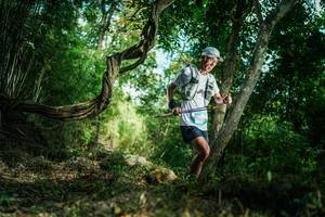 BIB: 
                            <button type="button" onclick="openModal(27927663)" class="btn btn-primary btn-sm float-right btn-popup" data-toggle="modal" data-target=".modal-high-quality">
                        <i class="fas fa-shopping-cart"></i> Add to Cart
                    </button>
                                            <button type="button" onclick="isThisMe(27927663, true)" class="btn btn-success btn-sm float-right btn-popup btn-isme hidden" data-toggle="tooltip" data-placement="bottom" title="นี่คือรูปของคุณใช่ไหม คลิกที่นี่เพื่อเอาเข้าอัลบั้ม">
                        <i class="fas fa-plus"></i> Add to album
                    </button>
                    <button type="button" onclick="isThisMe(27927663, false)" class="btn btn-warning btn-sm float-right btn-popup btn-isnotme hidden">
                        <i class="fas fa-ban"></i> Remove from album
                    </button>