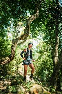 BIB: 
                            <button type="button" onclick="openModal(27927627)" class="btn btn-primary btn-sm float-right btn-popup" data-toggle="modal" data-target=".modal-high-quality">
                        <i class="fas fa-shopping-cart"></i> Add to Cart
                    </button>
                                            <button type="button" onclick="isThisMe(27927627, true)" class="btn btn-success btn-sm float-right btn-popup btn-isme hidden" data-toggle="tooltip" data-placement="bottom" title="นี่คือรูปของคุณใช่ไหม คลิกที่นี่เพื่อเอาเข้าอัลบั้ม">
                        <i class="fas fa-plus"></i> Add to album
                    </button>
                    <button type="button" onclick="isThisMe(27927627, false)" class="btn btn-warning btn-sm float-right btn-popup btn-isnotme hidden">
                        <i class="fas fa-ban"></i> Remove from album
                    </button>