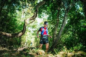 BIB: 
                            <button type="button" onclick="openModal(27928539)" class="btn btn-primary btn-sm float-right btn-popup" data-toggle="modal" data-target=".modal-high-quality">
                        <i class="fas fa-shopping-cart"></i> Add to Cart
                    </button>
                                            <button type="button" onclick="isThisMe(27928539, true)" class="btn btn-success btn-sm float-right btn-popup btn-isme hidden" data-toggle="tooltip" data-placement="bottom" title="นี่คือรูปของคุณใช่ไหม คลิกที่นี่เพื่อเอาเข้าอัลบั้ม">
                        <i class="fas fa-plus"></i> Add to album
                    </button>
                    <button type="button" onclick="isThisMe(27928539, false)" class="btn btn-warning btn-sm float-right btn-popup btn-isnotme hidden">
                        <i class="fas fa-ban"></i> Remove from album
                    </button>