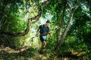 BIB: 
                            <button type="button" onclick="openModal(27927730)" class="btn btn-primary btn-sm float-right btn-popup" data-toggle="modal" data-target=".modal-high-quality">
                        <i class="fas fa-shopping-cart"></i> Add to Cart
                    </button>
                                            <button type="button" onclick="isThisMe(27927730, true)" class="btn btn-success btn-sm float-right btn-popup btn-isme hidden" data-toggle="tooltip" data-placement="bottom" title="นี่คือรูปของคุณใช่ไหม คลิกที่นี่เพื่อเอาเข้าอัลบั้ม">
                        <i class="fas fa-plus"></i> Add to album
                    </button>
                    <button type="button" onclick="isThisMe(27927730, false)" class="btn btn-warning btn-sm float-right btn-popup btn-isnotme hidden">
                        <i class="fas fa-ban"></i> Remove from album
                    </button>