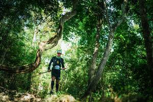 BIB: 
                            <button type="button" onclick="openModal(27928477)" class="btn btn-primary btn-sm float-right btn-popup" data-toggle="modal" data-target=".modal-high-quality">
                        <i class="fas fa-shopping-cart"></i> Add to Cart
                    </button>
                                            <button type="button" onclick="isThisMe(27928477, true)" class="btn btn-success btn-sm float-right btn-popup btn-isme hidden" data-toggle="tooltip" data-placement="bottom" title="นี่คือรูปของคุณใช่ไหม คลิกที่นี่เพื่อเอาเข้าอัลบั้ม">
                        <i class="fas fa-plus"></i> Add to album
                    </button>
                    <button type="button" onclick="isThisMe(27928477, false)" class="btn btn-warning btn-sm float-right btn-popup btn-isnotme hidden">
                        <i class="fas fa-ban"></i> Remove from album
                    </button>