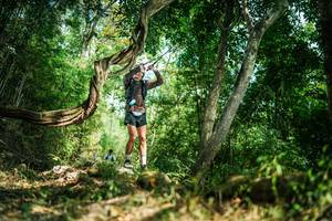 BIB: 
                            <button type="button" onclick="openModal(27927701)" class="btn btn-primary btn-sm float-right btn-popup" data-toggle="modal" data-target=".modal-high-quality">
                        <i class="fas fa-shopping-cart"></i> Add to Cart
                    </button>
                                            <button type="button" onclick="isThisMe(27927701, true)" class="btn btn-success btn-sm float-right btn-popup btn-isme hidden" data-toggle="tooltip" data-placement="bottom" title="นี่คือรูปของคุณใช่ไหม คลิกที่นี่เพื่อเอาเข้าอัลบั้ม">
                        <i class="fas fa-plus"></i> Add to album
                    </button>
                    <button type="button" onclick="isThisMe(27927701, false)" class="btn btn-warning btn-sm float-right btn-popup btn-isnotme hidden">
                        <i class="fas fa-ban"></i> Remove from album
                    </button>