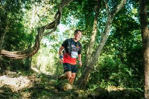 BIB: 
                            <button type="button" onclick="openModal(27929331)" class="btn btn-primary btn-sm float-right btn-popup" data-toggle="modal" data-target=".modal-high-quality">
                        <i class="fas fa-shopping-cart"></i> Add to Cart
                    </button>
                                            <button type="button" onclick="isThisMe(27929331, true)" class="btn btn-success btn-sm float-right btn-popup btn-isme hidden" data-toggle="tooltip" data-placement="bottom" title="นี่คือรูปของคุณใช่ไหม คลิกที่นี่เพื่อเอาเข้าอัลบั้ม">
                        <i class="fas fa-plus"></i> Add to album
                    </button>
                    <button type="button" onclick="isThisMe(27929331, false)" class="btn btn-warning btn-sm float-right btn-popup btn-isnotme hidden">
                        <i class="fas fa-ban"></i> Remove from album
                    </button>