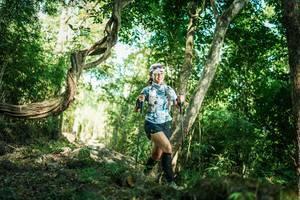 BIB: 
                            <button type="button" onclick="openModal(27929201)" class="btn btn-primary btn-sm float-right btn-popup" data-toggle="modal" data-target=".modal-high-quality">
                        <i class="fas fa-shopping-cart"></i> Add to Cart
                    </button>
                                            <button type="button" onclick="isThisMe(27929201, true)" class="btn btn-success btn-sm float-right btn-popup btn-isme hidden" data-toggle="tooltip" data-placement="bottom" title="นี่คือรูปของคุณใช่ไหม คลิกที่นี่เพื่อเอาเข้าอัลบั้ม">
                        <i class="fas fa-plus"></i> Add to album
                    </button>
                    <button type="button" onclick="isThisMe(27929201, false)" class="btn btn-warning btn-sm float-right btn-popup btn-isnotme hidden">
                        <i class="fas fa-ban"></i> Remove from album
                    </button>