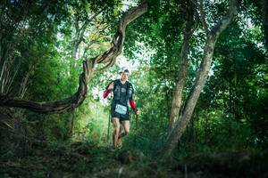 BIB: 
                            <button type="button" onclick="openModal(27928024)" class="btn btn-primary btn-sm float-right btn-popup" data-toggle="modal" data-target=".modal-high-quality">
                        <i class="fas fa-shopping-cart"></i> Add to Cart
                    </button>
                                            <button type="button" onclick="isThisMe(27928024, true)" class="btn btn-success btn-sm float-right btn-popup btn-isme hidden" data-toggle="tooltip" data-placement="bottom" title="นี่คือรูปของคุณใช่ไหม คลิกที่นี่เพื่อเอาเข้าอัลบั้ม">
                        <i class="fas fa-plus"></i> Add to album
                    </button>
                    <button type="button" onclick="isThisMe(27928024, false)" class="btn btn-warning btn-sm float-right btn-popup btn-isnotme hidden">
                        <i class="fas fa-ban"></i> Remove from album
                    </button>