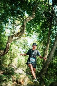 BIB: 
                            <button type="button" onclick="openModal(27927644)" class="btn btn-primary btn-sm float-right btn-popup" data-toggle="modal" data-target=".modal-high-quality">
                        <i class="fas fa-shopping-cart"></i> Add to Cart
                    </button>
                                            <button type="button" onclick="isThisMe(27927644, true)" class="btn btn-success btn-sm float-right btn-popup btn-isme hidden" data-toggle="tooltip" data-placement="bottom" title="นี่คือรูปของคุณใช่ไหม คลิกที่นี่เพื่อเอาเข้าอัลบั้ม">
                        <i class="fas fa-plus"></i> Add to album
                    </button>
                    <button type="button" onclick="isThisMe(27927644, false)" class="btn btn-warning btn-sm float-right btn-popup btn-isnotme hidden">
                        <i class="fas fa-ban"></i> Remove from album
                    </button>