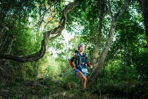 BIB: 
                            <button type="button" onclick="openModal(27928091)" class="btn btn-primary btn-sm float-right btn-popup" data-toggle="modal" data-target=".modal-high-quality">
                        <i class="fas fa-shopping-cart"></i> Add to Cart
                    </button>
                                            <button type="button" onclick="isThisMe(27928091, true)" class="btn btn-success btn-sm float-right btn-popup btn-isme hidden" data-toggle="tooltip" data-placement="bottom" title="นี่คือรูปของคุณใช่ไหม คลิกที่นี่เพื่อเอาเข้าอัลบั้ม">
                        <i class="fas fa-plus"></i> Add to album
                    </button>
                    <button type="button" onclick="isThisMe(27928091, false)" class="btn btn-warning btn-sm float-right btn-popup btn-isnotme hidden">
                        <i class="fas fa-ban"></i> Remove from album
                    </button>