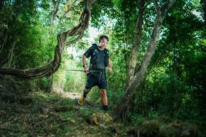 BIB: 
                            <button type="button" onclick="openModal(27928697)" class="btn btn-primary btn-sm float-right btn-popup" data-toggle="modal" data-target=".modal-high-quality">
                        <i class="fas fa-shopping-cart"></i> Add to Cart
                    </button>
                                            <button type="button" onclick="isThisMe(27928697, true)" class="btn btn-success btn-sm float-right btn-popup btn-isme hidden" data-toggle="tooltip" data-placement="bottom" title="นี่คือรูปของคุณใช่ไหม คลิกที่นี่เพื่อเอาเข้าอัลบั้ม">
                        <i class="fas fa-plus"></i> Add to album
                    </button>
                    <button type="button" onclick="isThisMe(27928697, false)" class="btn btn-warning btn-sm float-right btn-popup btn-isnotme hidden">
                        <i class="fas fa-ban"></i> Remove from album
                    </button>