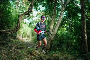 BIB: 
                            <button type="button" onclick="openModal(27928824)" class="btn btn-primary btn-sm float-right btn-popup" data-toggle="modal" data-target=".modal-high-quality">
                        <i class="fas fa-shopping-cart"></i> Add to Cart
                    </button>
                                            <button type="button" onclick="isThisMe(27928824, true)" class="btn btn-success btn-sm float-right btn-popup btn-isme hidden" data-toggle="tooltip" data-placement="bottom" title="นี่คือรูปของคุณใช่ไหม คลิกที่นี่เพื่อเอาเข้าอัลบั้ม">
                        <i class="fas fa-plus"></i> Add to album
                    </button>
                    <button type="button" onclick="isThisMe(27928824, false)" class="btn btn-warning btn-sm float-right btn-popup btn-isnotme hidden">
                        <i class="fas fa-ban"></i> Remove from album
                    </button>