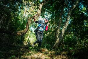 BIB: 
                            <button type="button" onclick="openModal(27929705)" class="btn btn-primary btn-sm float-right btn-popup" data-toggle="modal" data-target=".modal-high-quality">
                        <i class="fas fa-shopping-cart"></i> Add to Cart
                    </button>
                                            <button type="button" onclick="isThisMe(27929705, true)" class="btn btn-success btn-sm float-right btn-popup btn-isme hidden" data-toggle="tooltip" data-placement="bottom" title="นี่คือรูปของคุณใช่ไหม คลิกที่นี่เพื่อเอาเข้าอัลบั้ม">
                        <i class="fas fa-plus"></i> Add to album
                    </button>
                    <button type="button" onclick="isThisMe(27929705, false)" class="btn btn-warning btn-sm float-right btn-popup btn-isnotme hidden">
                        <i class="fas fa-ban"></i> Remove from album
                    </button>