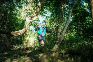 BIB: 
                            <button type="button" onclick="openModal(27929514)" class="btn btn-primary btn-sm float-right btn-popup" data-toggle="modal" data-target=".modal-high-quality">
                        <i class="fas fa-shopping-cart"></i> Add to Cart
                    </button>
                                            <button type="button" onclick="isThisMe(27929514, true)" class="btn btn-success btn-sm float-right btn-popup btn-isme hidden" data-toggle="tooltip" data-placement="bottom" title="นี่คือรูปของคุณใช่ไหม คลิกที่นี่เพื่อเอาเข้าอัลบั้ม">
                        <i class="fas fa-plus"></i> Add to album
                    </button>
                    <button type="button" onclick="isThisMe(27929514, false)" class="btn btn-warning btn-sm float-right btn-popup btn-isnotme hidden">
                        <i class="fas fa-ban"></i> Remove from album
                    </button>