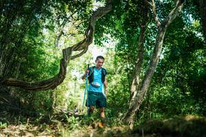 BIB: 
                            <button type="button" onclick="openModal(27928227)" class="btn btn-primary btn-sm float-right btn-popup" data-toggle="modal" data-target=".modal-high-quality">
                        <i class="fas fa-shopping-cart"></i> Add to Cart
                    </button>
                                            <button type="button" onclick="isThisMe(27928227, true)" class="btn btn-success btn-sm float-right btn-popup btn-isme hidden" data-toggle="tooltip" data-placement="bottom" title="นี่คือรูปของคุณใช่ไหม คลิกที่นี่เพื่อเอาเข้าอัลบั้ม">
                        <i class="fas fa-plus"></i> Add to album
                    </button>
                    <button type="button" onclick="isThisMe(27928227, false)" class="btn btn-warning btn-sm float-right btn-popup btn-isnotme hidden">
                        <i class="fas fa-ban"></i> Remove from album
                    </button>