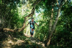 BIB: 
                            <button type="button" onclick="openModal(27929024)" class="btn btn-primary btn-sm float-right btn-popup" data-toggle="modal" data-target=".modal-high-quality">
                        <i class="fas fa-shopping-cart"></i> Add to Cart
                    </button>
                                            <button type="button" onclick="isThisMe(27929024, true)" class="btn btn-success btn-sm float-right btn-popup btn-isme hidden" data-toggle="tooltip" data-placement="bottom" title="นี่คือรูปของคุณใช่ไหม คลิกที่นี่เพื่อเอาเข้าอัลบั้ม">
                        <i class="fas fa-plus"></i> Add to album
                    </button>
                    <button type="button" onclick="isThisMe(27929024, false)" class="btn btn-warning btn-sm float-right btn-popup btn-isnotme hidden">
                        <i class="fas fa-ban"></i> Remove from album
                    </button>