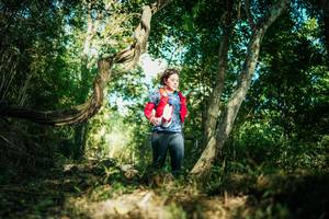 BIB: 
                            <button type="button" onclick="openModal(27929646)" class="btn btn-primary btn-sm float-right btn-popup" data-toggle="modal" data-target=".modal-high-quality">
                        <i class="fas fa-shopping-cart"></i> Add to Cart
                    </button>
                                            <button type="button" onclick="isThisMe(27929646, true)" class="btn btn-success btn-sm float-right btn-popup btn-isme hidden" data-toggle="tooltip" data-placement="bottom" title="นี่คือรูปของคุณใช่ไหม คลิกที่นี่เพื่อเอาเข้าอัลบั้ม">
                        <i class="fas fa-plus"></i> Add to album
                    </button>
                    <button type="button" onclick="isThisMe(27929646, false)" class="btn btn-warning btn-sm float-right btn-popup btn-isnotme hidden">
                        <i class="fas fa-ban"></i> Remove from album
                    </button>